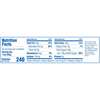 Nestle Nestle Butterfinger Share Pack 3.7 oz. Bars, PK144 00099900100804U